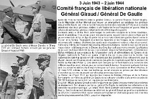 68 - 2nde Guerre Mondiale (15)_000026